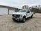 2024 Ford Super Duty F-250 SRW 4WD Crew Cab 6.75' Box