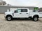 2024 Ford Super Duty F-250 SRW 4WD Crew Cab 6.75' Box
