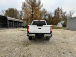2024 Ford Super Duty F-250 SRW 4WD Crew Cab 6.75' Box