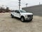 2024 Ford Super Duty F-250 SRW 4WD Crew Cab 6.75' Box