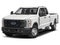 2024 Ford Super Duty F-250 SRW 4WD Crew Cab 6.75' Box