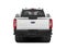 2024 Ford Super Duty F-250 SRW 4WD Crew Cab 6.75' Box