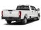 2024 Ford Super Duty F-250 SRW 4WD Crew Cab 6.75' Box