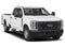 2024 Ford Super Duty F-250 SRW 4WD Crew Cab 6.75' Box
