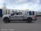 2026 Ford Super Duty F-250 SRW XL 4WD Crew Cab 6.75' Box