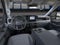 2026 Ford Super Duty F-250 SRW XL 4WD Crew Cab 6.75' Box