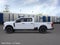 2026 Ford Super Duty F-250 SRW XL 4WD Crew Cab 6.75' Box