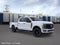 2026 Ford Super Duty F-250 SRW XL 4WD Crew Cab 6.75' Box