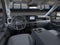 2026 Ford Super Duty F-250 SRW XL 4WD Crew Cab 6.75' Box