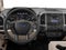 2017 Ford Super Duty F-250 SRW XLT 4WD SuperCab 6.75' Box