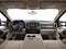 2017 Ford Super Duty F-250 SRW XLT 4WD SuperCab 6.75' Box