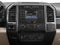 2017 Ford Super Duty F-250 SRW XLT 4WD SuperCab 6.75' Box