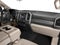 2017 Ford Super Duty F-250 SRW XLT 4WD SuperCab 6.75' Box