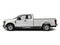 2017 Ford Super Duty F-250 SRW XLT 4WD SuperCab 6.75' Box