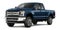 2017 Ford Super Duty F-250 SRW XLT 4WD SuperCab 6.75' Box