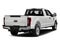2017 Ford Super Duty F-250 SRW XLT 4WD SuperCab 6.75' Box