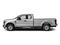 2017 Ford Super Duty F-250 SRW XLT 4WD SuperCab 6.75' Box