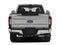 2017 Ford Super Duty F-250 SRW XLT 4WD SuperCab 6.75' Box