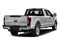 2017 Ford Super Duty F-250 SRW XLT 4WD SuperCab 6.75' Box