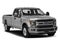 2017 Ford Super Duty F-250 SRW XLT 4WD SuperCab 6.75' Box