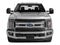 2017 Ford Super Duty F-250 SRW XLT 4WD SuperCab 6.75' Box