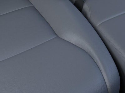 2026 Ford Super Duty F-250 SRW XL 4WD SuperCab 8' Box