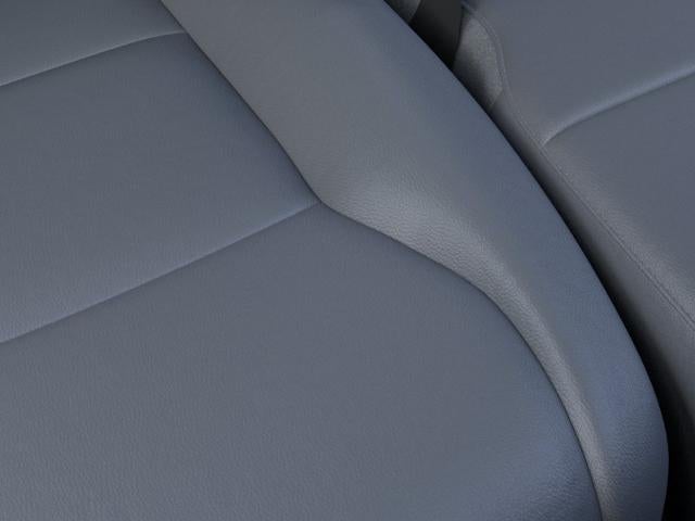 2026 Ford Super Duty F-250 SRW XL 4WD SuperCab 8' Box