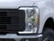 2026 Ford Super Duty F-250 SRW XL 4WD SuperCab 8' Box
