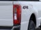 2026 Ford Super Duty F-250 SRW XL 4WD SuperCab 8' Box