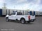 2026 Ford Super Duty F-250 SRW XL 4WD SuperCab 8' Box
