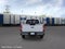 2026 Ford Super Duty F-250 SRW XL 4WD SuperCab 8' Box