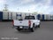 2026 Ford Super Duty F-250 SRW XL 4WD SuperCab 8' Box