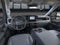 2026 Ford Super Duty F-250 SRW XL 4WD SuperCab 8' Box