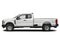 2026 Ford Super Duty F-250 SRW XL 4WD SuperCab 8' Box