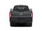 2026 Ford Super Duty F-250 SRW XL 4WD SuperCab 8' Box