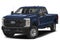 2027 Ford Super Duty F-250 SRW XL 4WD SuperCab 6.75' Box