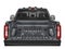 2027 Ford Super Duty F-250 SRW XL 4WD SuperCab 6.75' Box