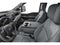 2027 Ford Super Duty F-250 SRW XL 4WD SuperCab 6.75' Box