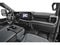 2027 Ford Super Duty F-250 SRW XL 4WD SuperCab 6.75' Box