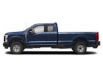 2027 Ford Super Duty F-250 SRW XL 4WD SuperCab 6.75' Box