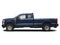 2027 Ford Super Duty F-250 SRW XL 4WD SuperCab 6.75' Box