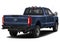 2027 Ford Super Duty F-250 SRW XL 4WD SuperCab 6.75' Box