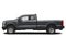 2027 Ford Super Duty F-250 SRW XL 4WD SuperCab 6.75' Box