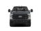 2027 Ford Super Duty F-250 SRW XL 4WD SuperCab 6.75' Box