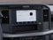 2027 Ford Super Duty F-250 SRW XL 4WD SuperCab 8' Box