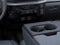 2027 Ford Super Duty F-250 SRW XL 4WD SuperCab 8' Box