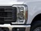 2027 Ford Super Duty F-250 SRW XL 4WD SuperCab 8' Box