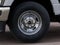 2027 Ford Super Duty F-250 SRW XL 4WD SuperCab 8' Box