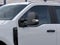 2027 Ford Super Duty F-250 SRW XL 4WD SuperCab 8' Box