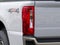 2027 Ford Super Duty F-250 SRW XL 4WD SuperCab 8' Box